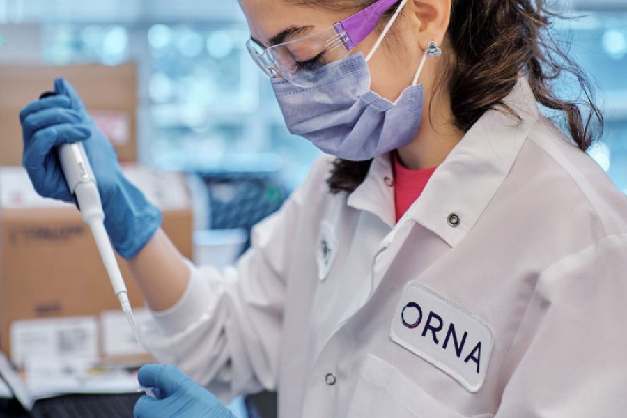 Orna_scientist