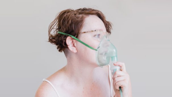 Patient_with_nebuliser