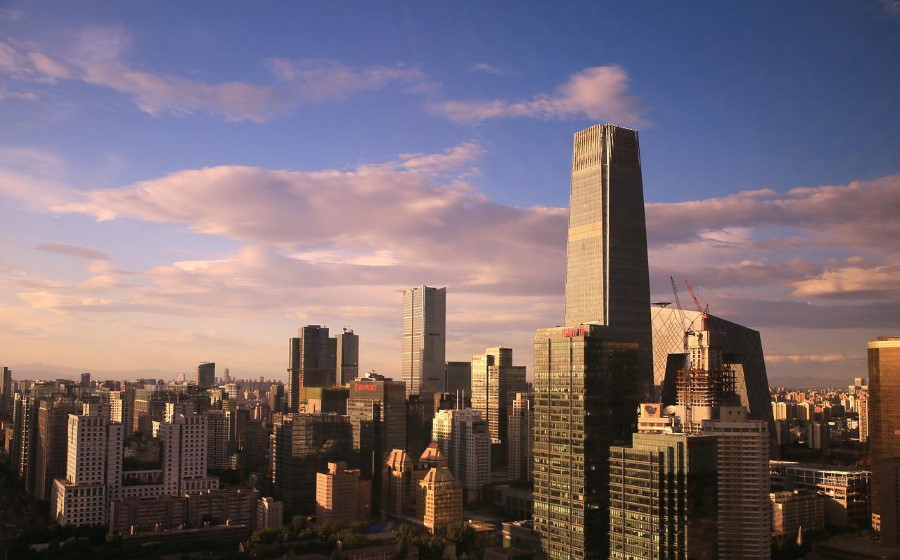 beijing_skyline