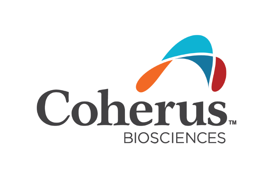 coherus-biosciences