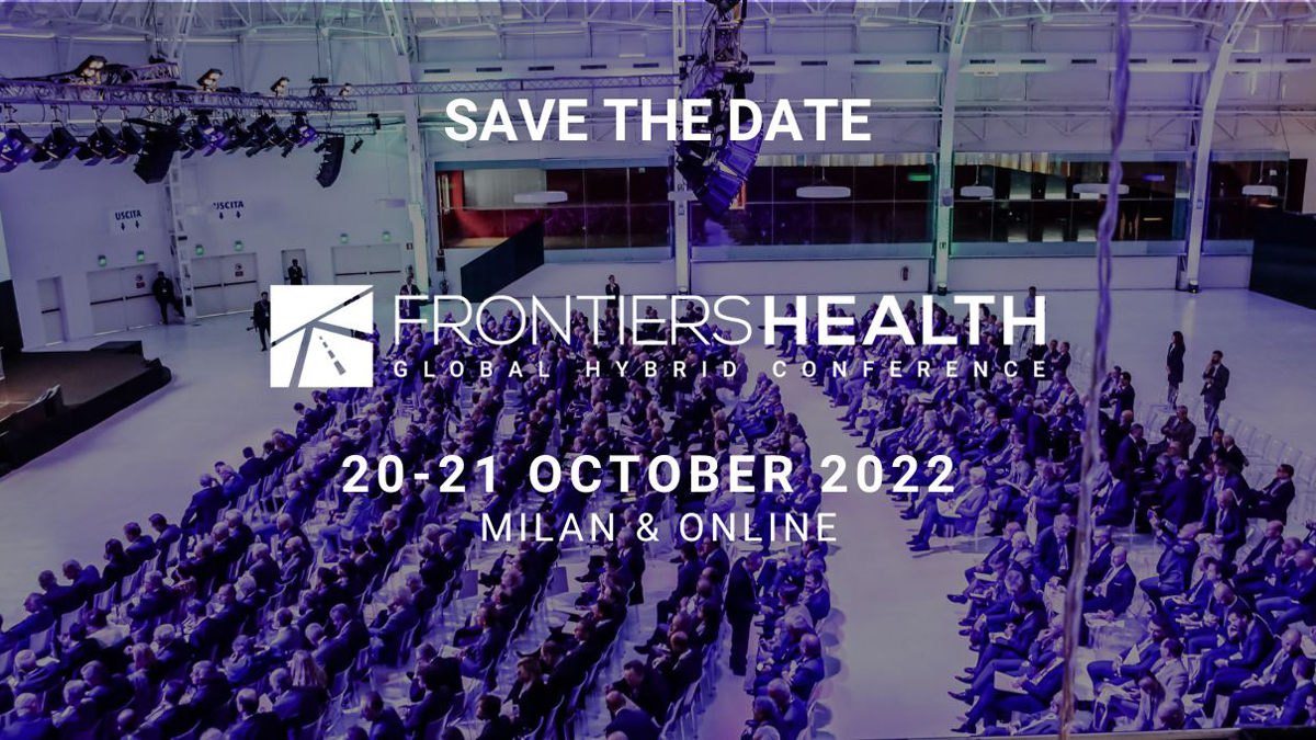 <p>Frontiers-Health-2022-1200x675px</p>