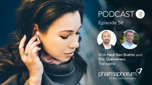 pharmaphorum_podcast-Episode-58