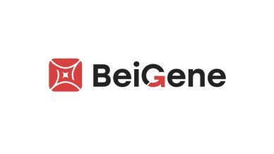 BeiGene_logo