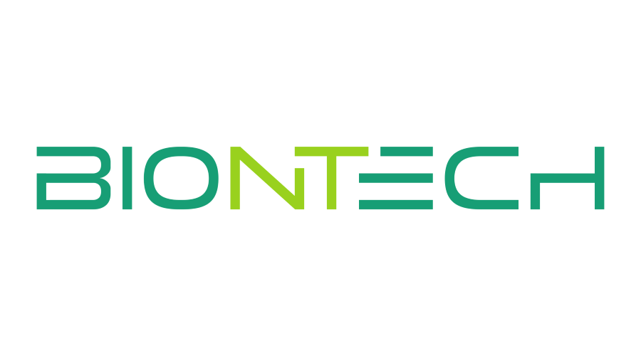 BioNTech_logo_900x500