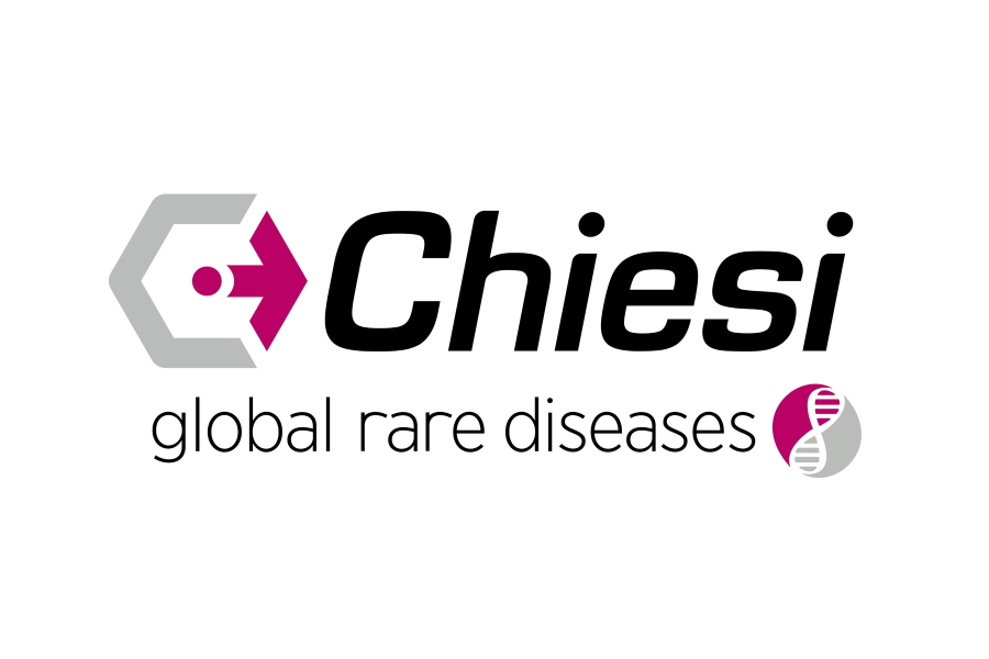 Chiesi_Global_Rare_Diseases_Logo