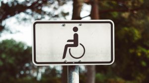 Disabled_sign_markus_spiske