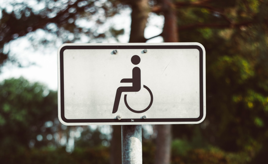 Disabled_sign_markus_spiske