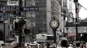 New_york_city_people
