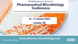P-390-Pharmac-Microbiology-2023-16x9