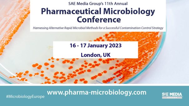 P-390-Pharmac-Microbiology-2023-16x9