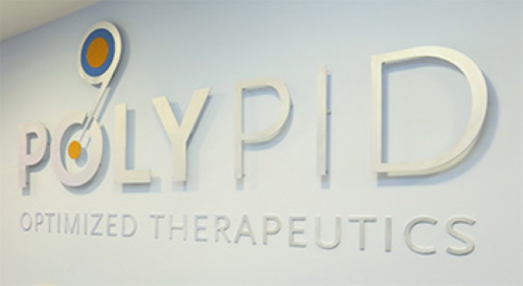 PolyPid_logo