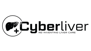 cyberliver-primary