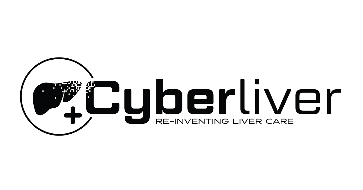 cyberliver-primary