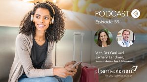 pharmaphorum_podcast-Episode-59