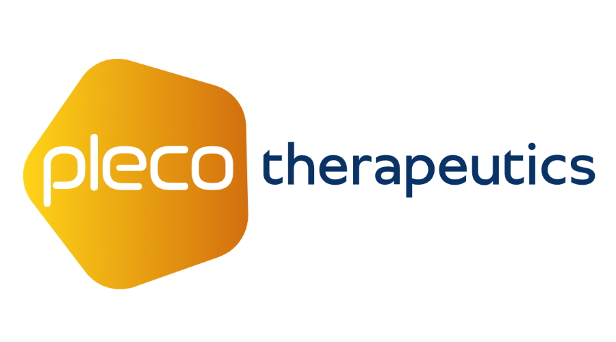 pleco_therapeutics_logo