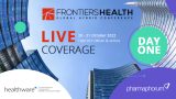 Frontiers-Health-2022-DAY1