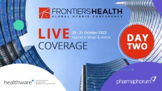 Frontiers-Health-2022-DAY2