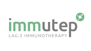 Immutep_logo