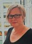 Nina Pinwill BSc (Hons) MSc DIC, is the Head of Commercial Operations at NHS England and NHS Improvement panellist Webinar on Innovative Medicines Fund