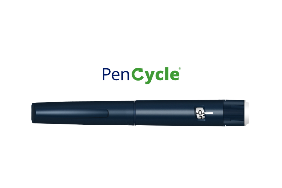 Novo_Nordisk_PenCycle_recycling