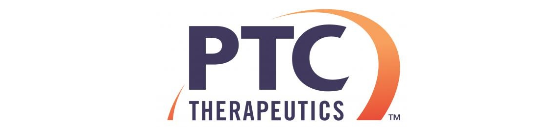 PTC-Logo