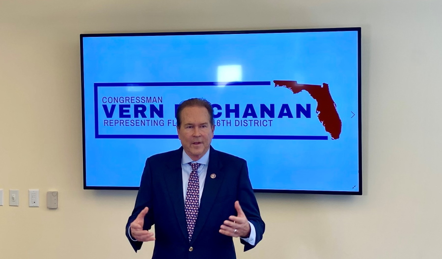 Rep_Vern_Buchanan_R_FL