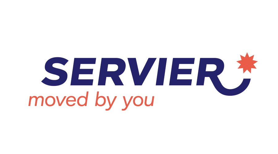 Servier_Logo (002)