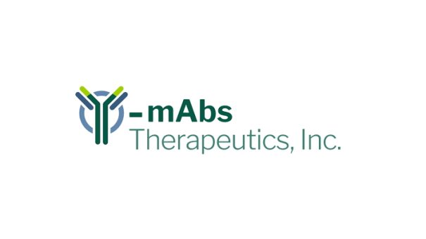 Y-mAbs_logo