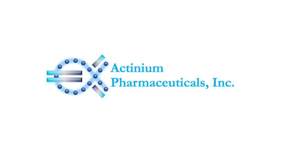 actinium_pharma_logo