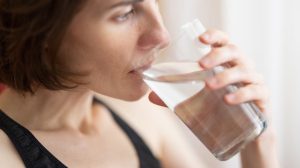 drinking_water_swallowing_dysphagia