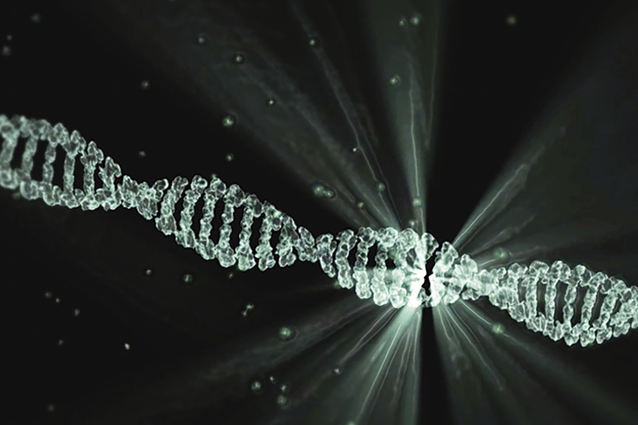 illuminated_dna