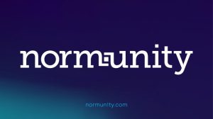 normunity