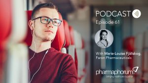 pharmaphorum_podcast-Episode-61