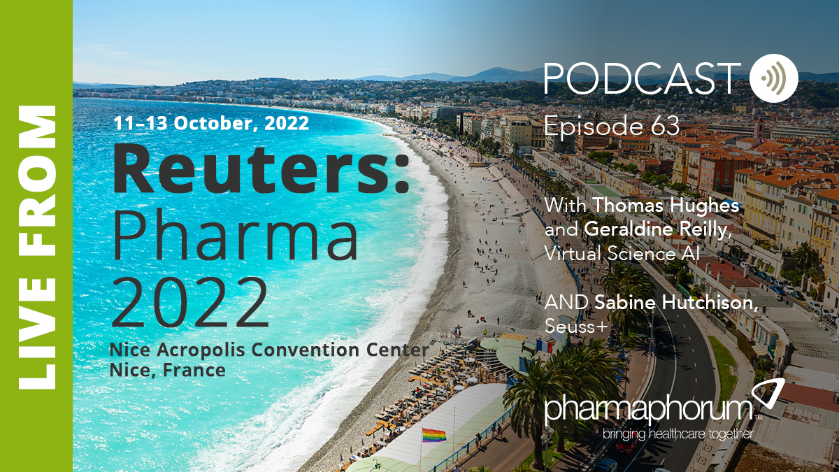 pharmaphorum_podcast-Episode-63