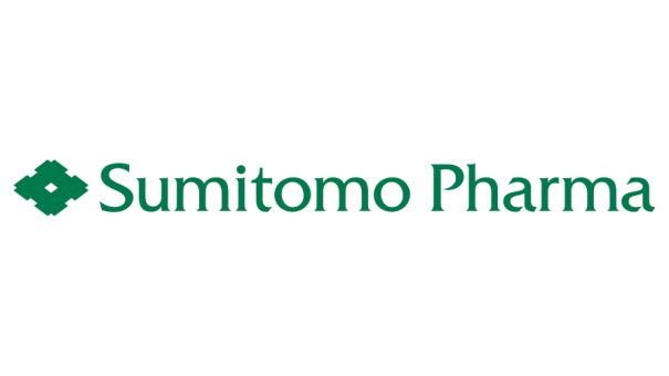 Sumitomo ups ante and wins support for Myovant takeover