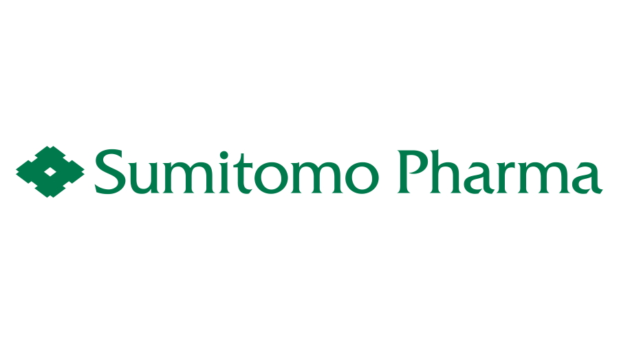 sumitomo_pharma
