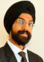 Amandeep-Singh