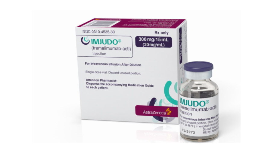 Imjudo-AstraZeneca-pack-vial