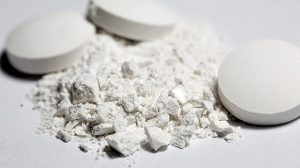 crushed_pill_opioid