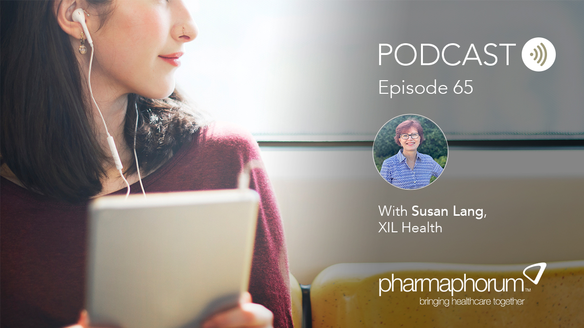 pharmaphorum_podcast-Episode-65