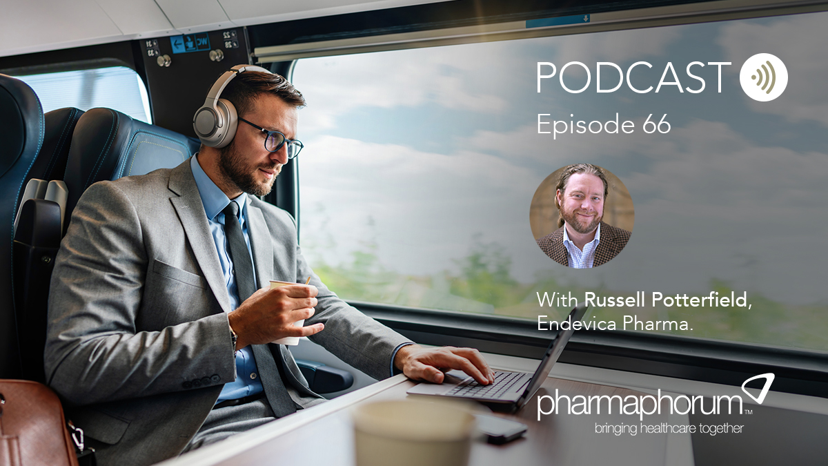 pharmaphorum_podcast-Episode-66