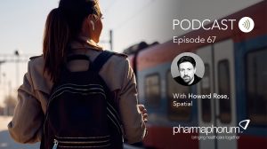 pharmaphorum_podcast-Episode-67
