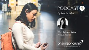 pharmaphorum_podcast-Episode-67a