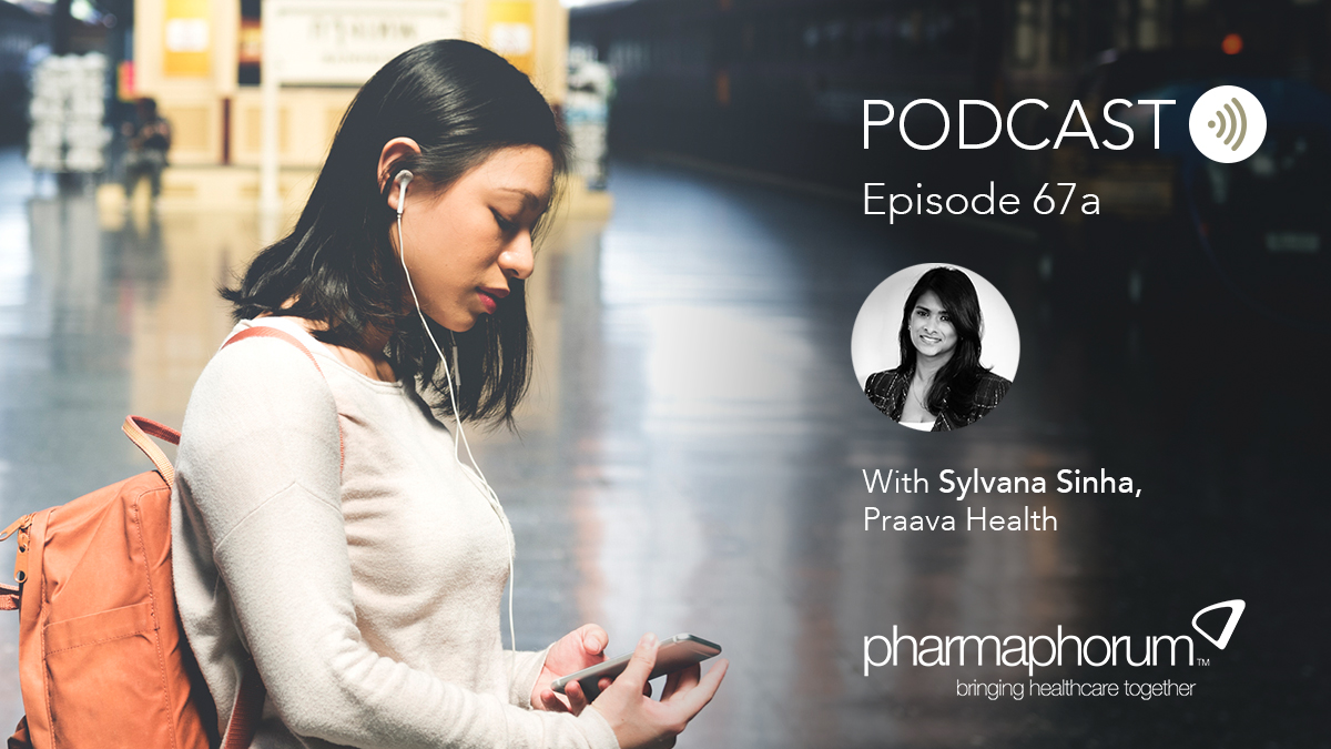 pharmaphorum_podcast-Episode-67a