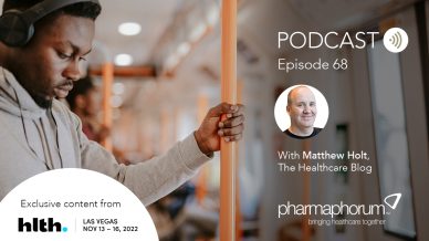 pharmaphorum_podcast-Episode-68