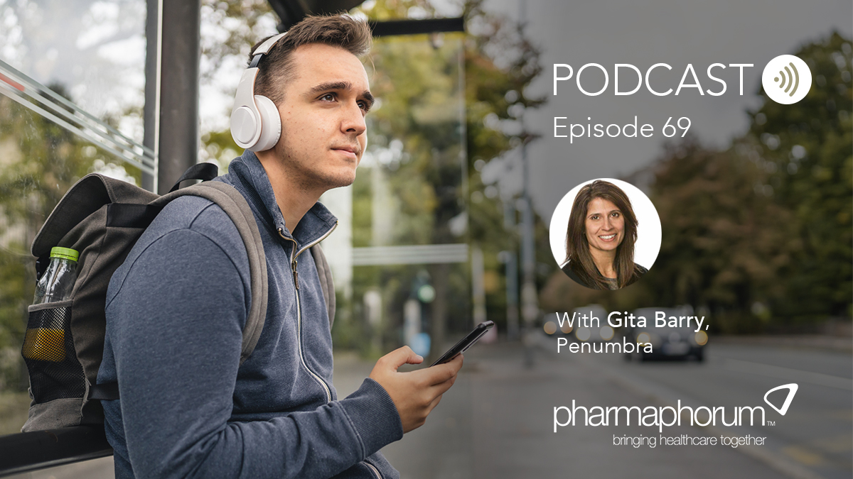 pharmaphorum_podcast-Episode-69