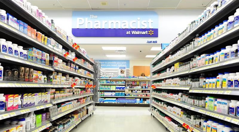 walmart_pharmacy_shelves2