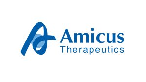 Amicus_Therapeutics_logo