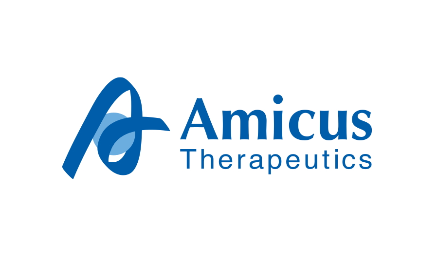 Amicus_Therapeutics_logo