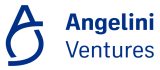 Angelini Ventures